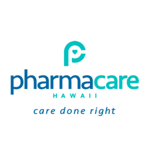Pharma care